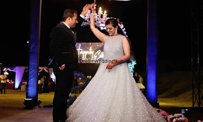 Sudhir Photography Sudhir Photography