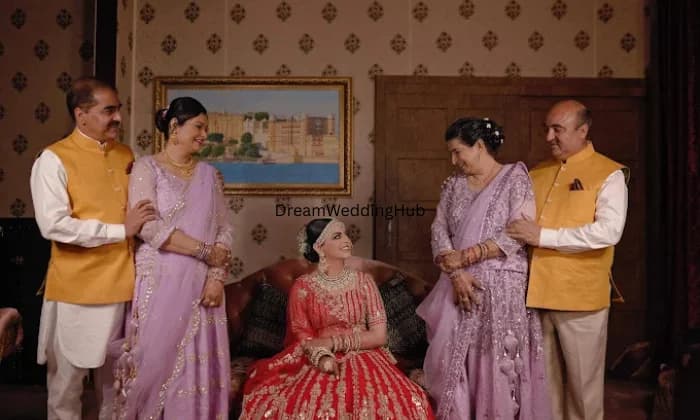 MATRIX STUDIO MATRIX STUDIO