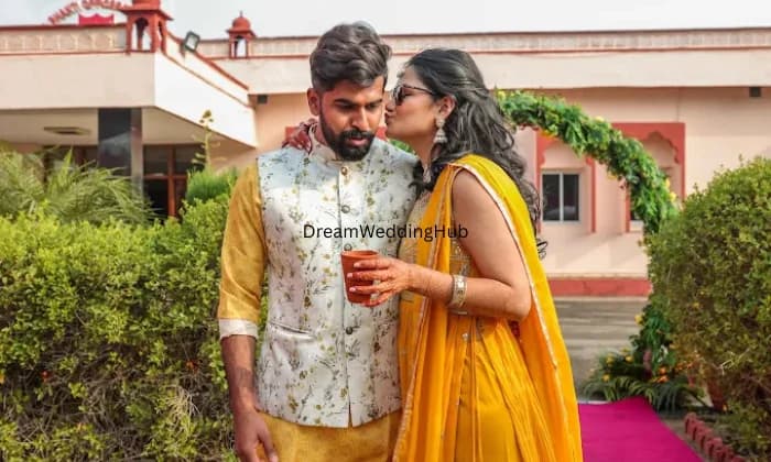 Himanshi Photo Studio Himanshi Photo Studio