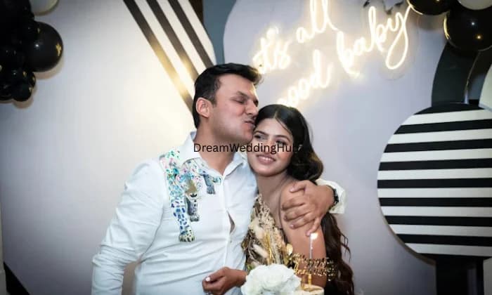 Soapbox Studios Soapbox Studios