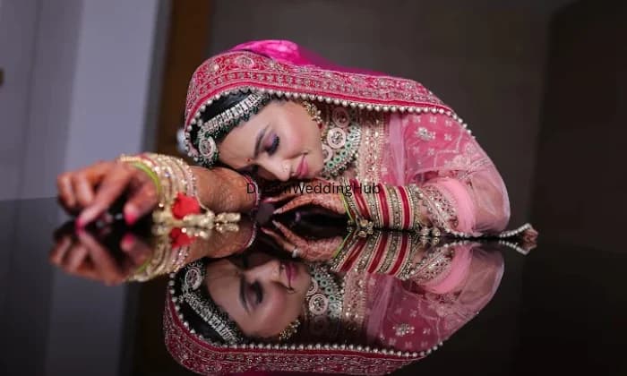 Candid Tasveer Candid Tasveer