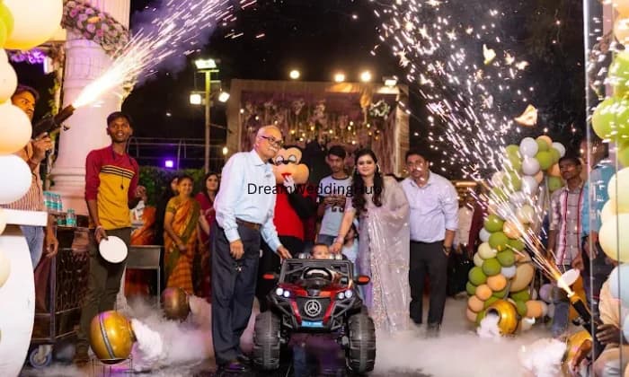 FotoArt Productions FotoArt Productions