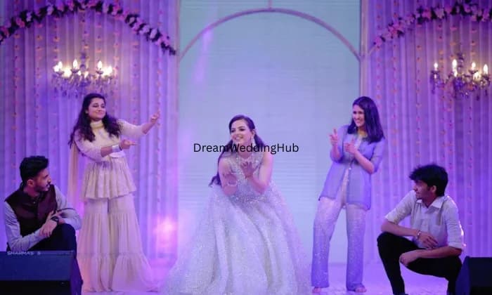 Volklite Studio Volklite Studio