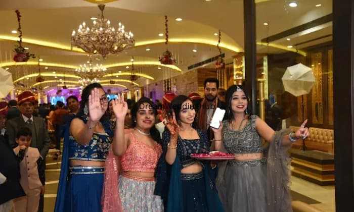 Fames Wedding Photographer Fames Wedding Photographer