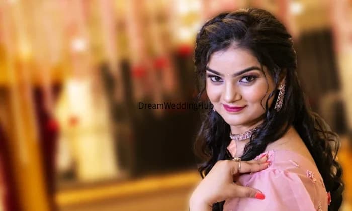 Cherishedtales Studio Cherishedtales Studio