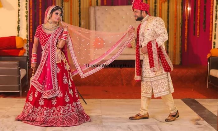 Infinity Exposure Best Professional Infinity Exposure Best Professional