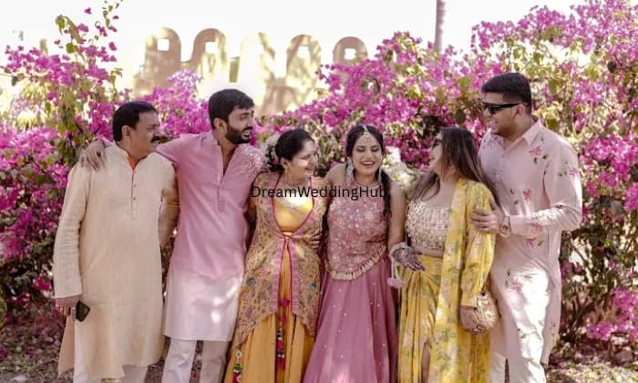 Kaptas Studio since1998 Kaptas Studio since1998