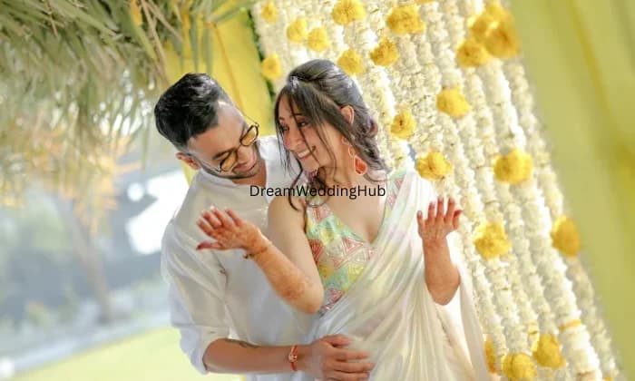 JENNY STUDIO JENNY STUDIO