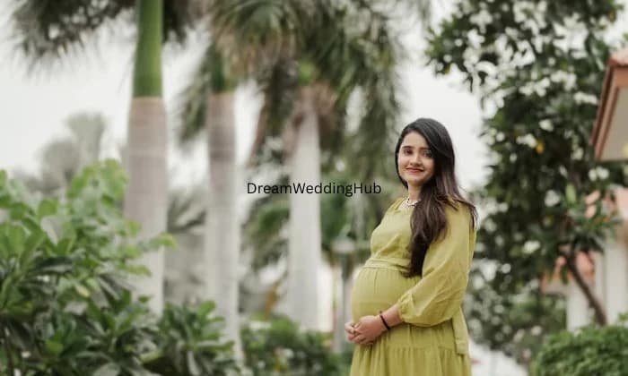 BRPHOTOGRAPHY BRPHOTOGRAPHY