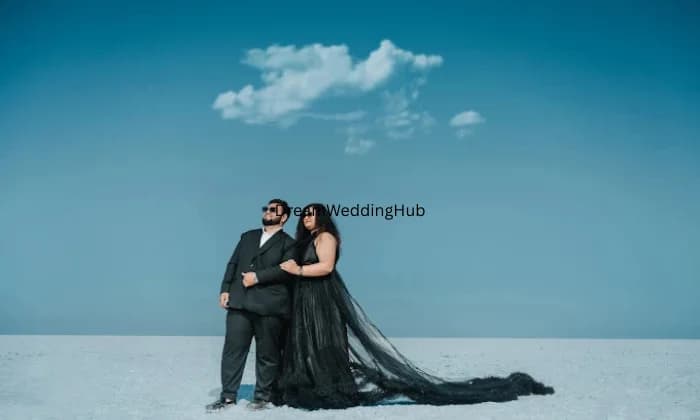 Jagruti films photography Jagruti films photography