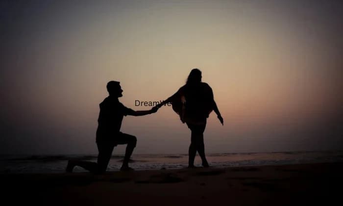 SNAP SHOOT SNAP SHOOT