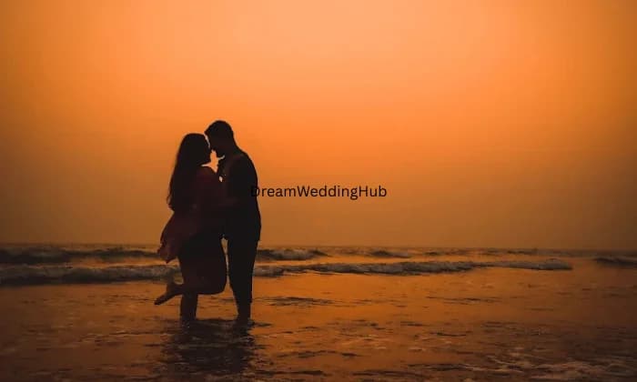 Bhavin Patadiya Photography Bhavin Patadiya Photography