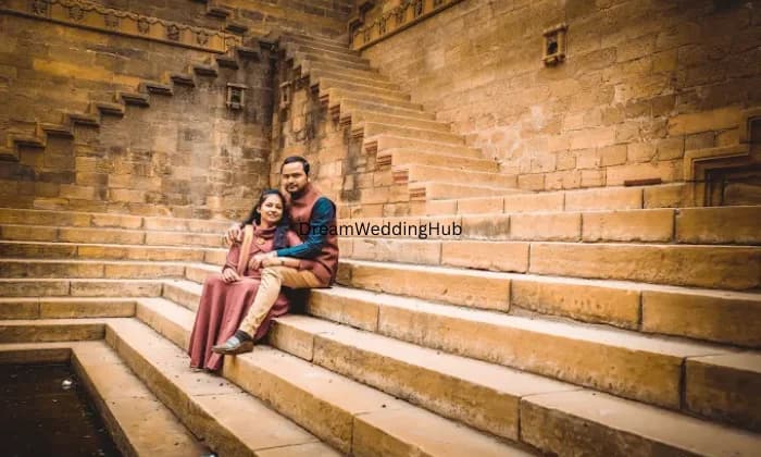 D M studio D M studio