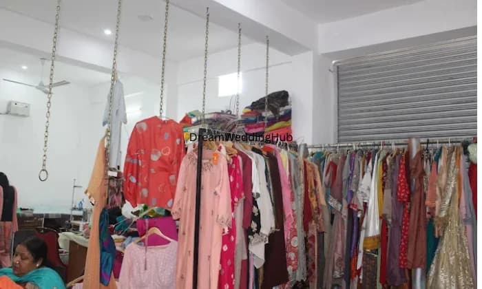 Simran Lehnga Collection Simran Lehnga Collection