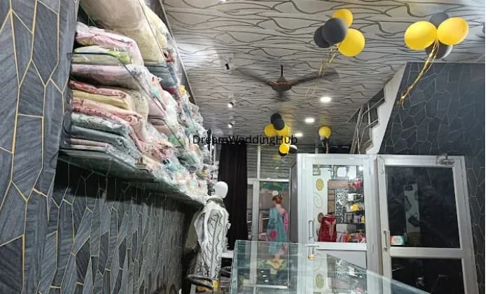 sana chouhan bridal wear sana chouhan bridal wear