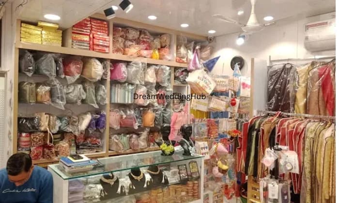 Yougal Sons Yougal Sons