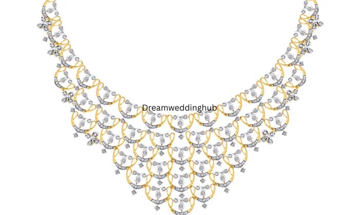 NPR Jewellery Works NPR Jewellery Works