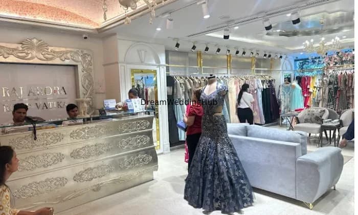 Roop Vatika Roop Vatika