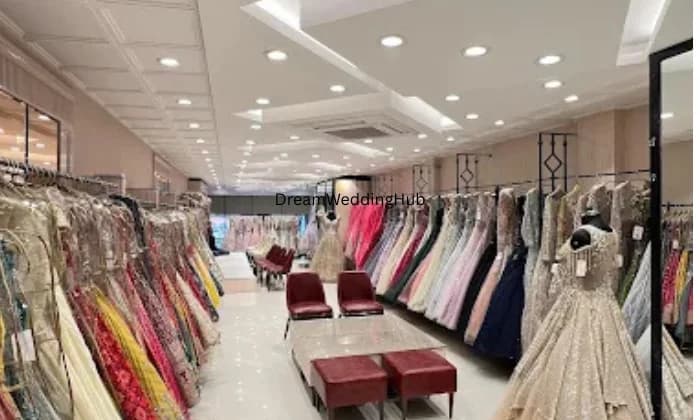 Sk Emporio Sk Emporio