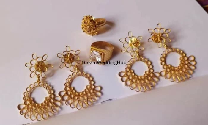 Tanishq Jewellery Imphal Tanishq Jewellery Imphal