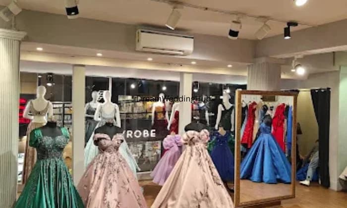 Sirat Couture Sirat Couture