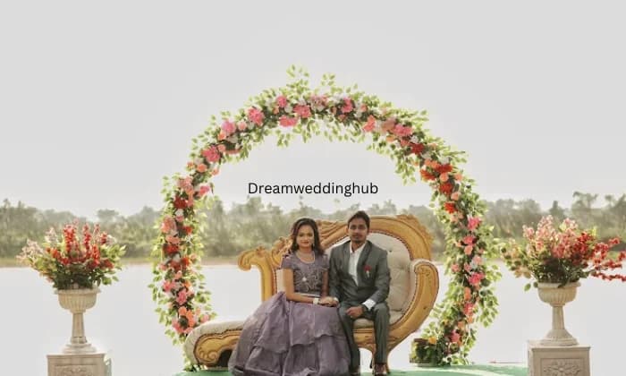 Saffron Events Saffron Events