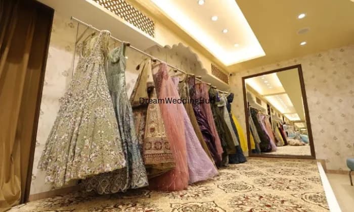 White Hanger White Hanger