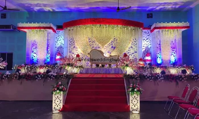 Roys Events Roys Events