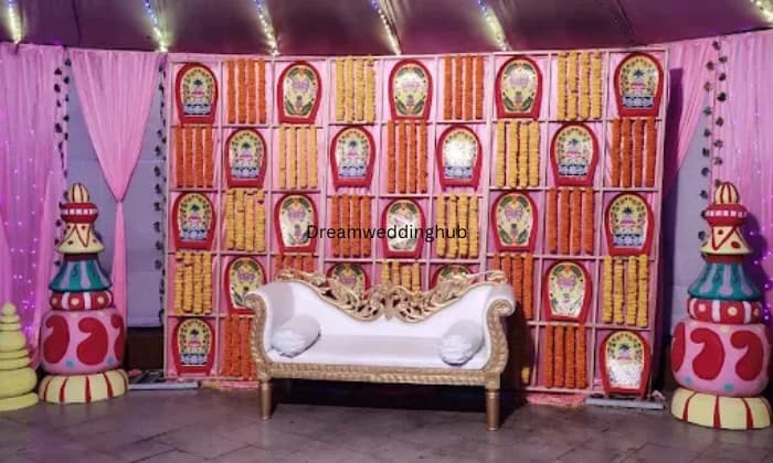 SUBH MUHURAT WEDDING EVENT PLANNER SUBH MUHURAT WEDDING EVENT PLANNER