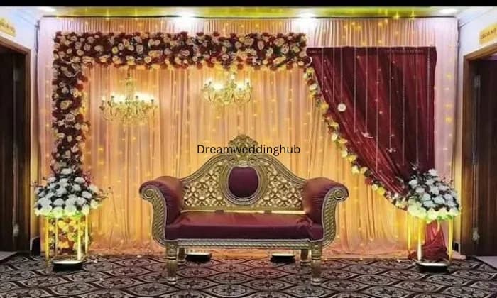 BONNY ENTERPRISES BONNY ENTERPRISES