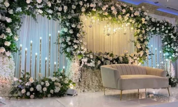 Dreams Events Dreams Events