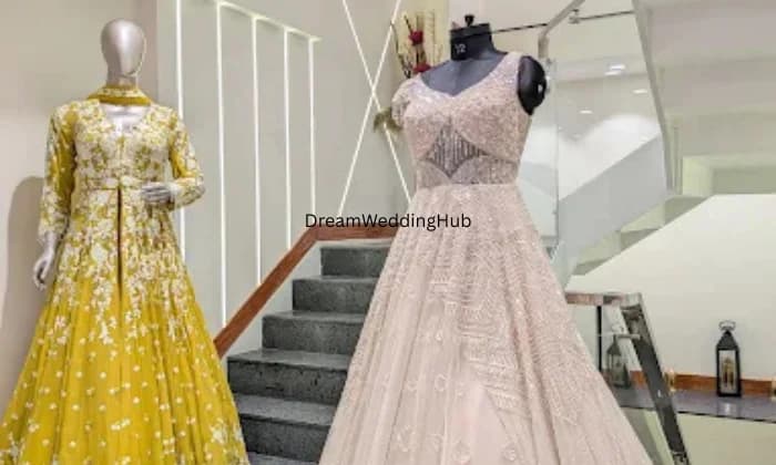 Increase Fashion Increase Fashion