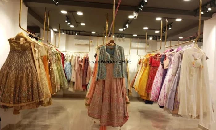 SUNALII RUPALII SUNALII RUPALII