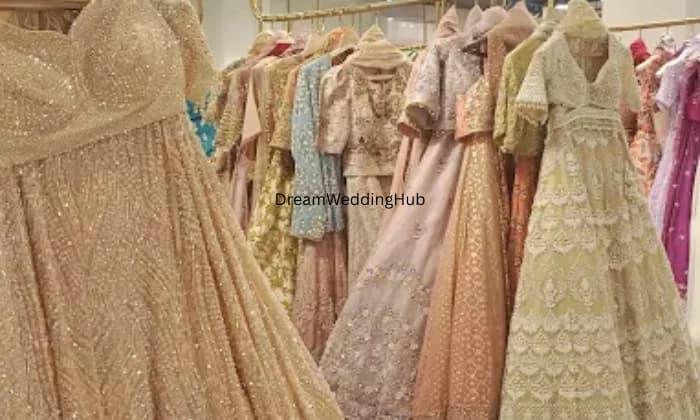 Date The Ramp Date The Ramp