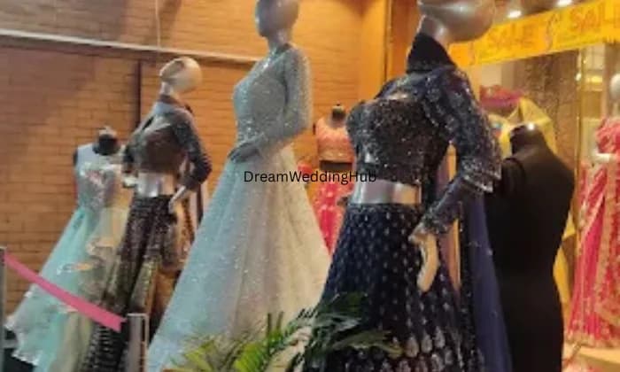 SHABAD FOREVER SHABAD FOREVER