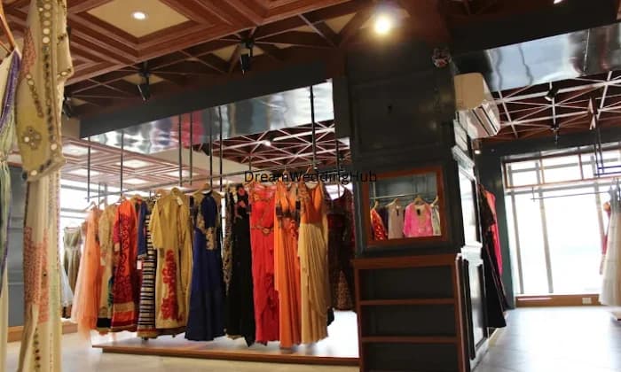 Bollywood 2 Hollywood Bollywood 2 Hollywood