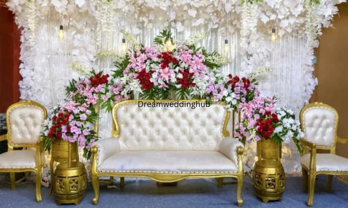 Adi Singha Decorators Adi Singha Decorators