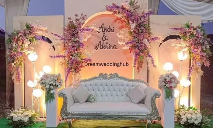 Event Supernova Event Supernova