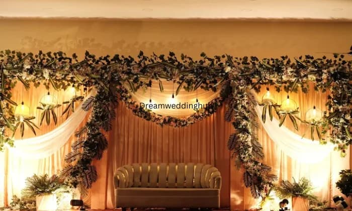 Subhojeet Digital Events Subhojeet Digital Events