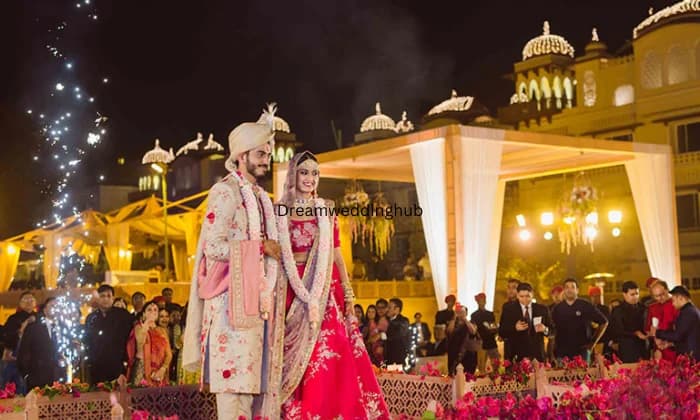 Bardhaman Marriage Hall Bardhaman Marriage Hall