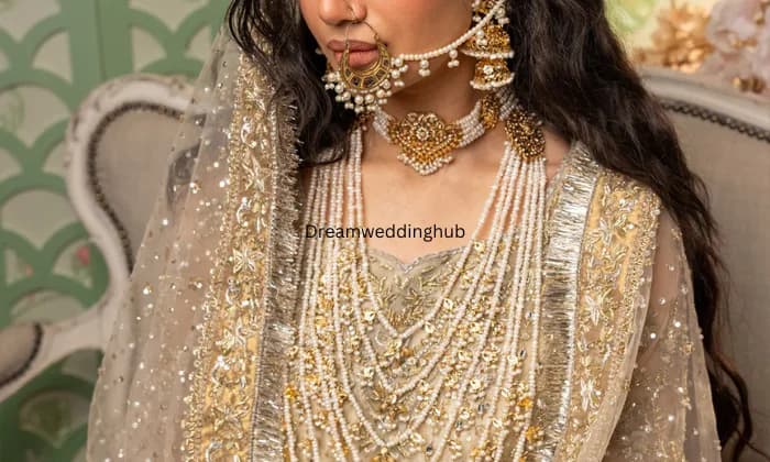 Krishnaveni Fashion Jewellery Krishnaveni Fashion Jewellery