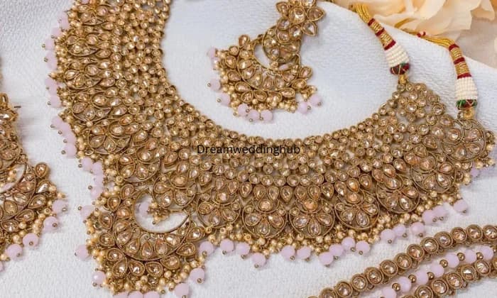 LAXMI GANAPATHI JEWELLERY WORKS LAXMI GANAPATHI JEWELLERY WORKS