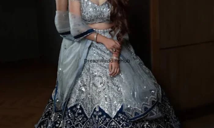 Kyfa by Kay Kyfa by Kay