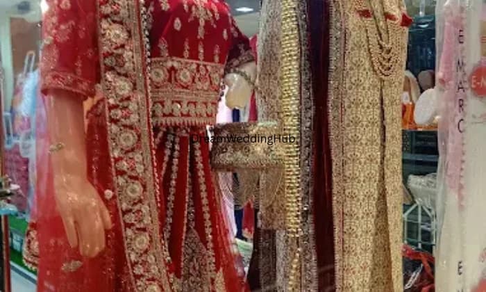 Fashion hut Fashion hut