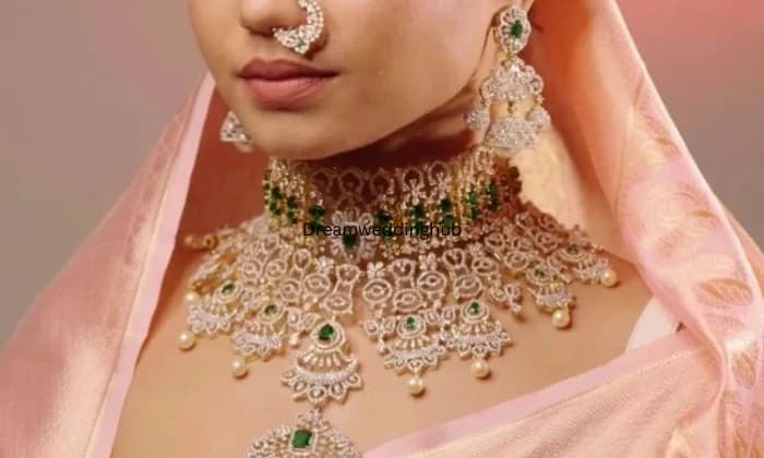 Sumathi Jewellery Works Nalgonda Sumathi Jewellery Works Nalgonda
