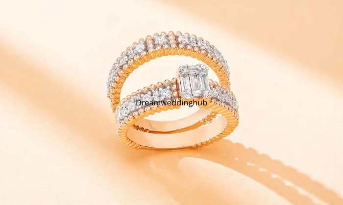 SSR JEWELLERY SSR JEWELLERY