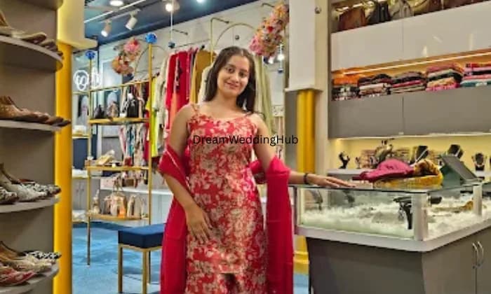 Awatram and Sons Awatram and Sons