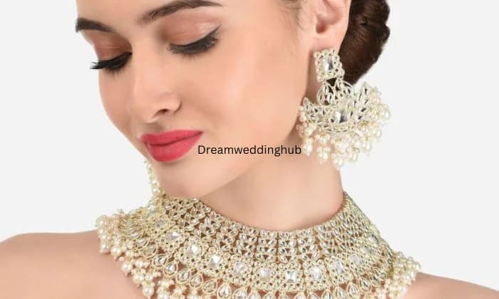 Thulasi jewellery works Thulasi jewellery works