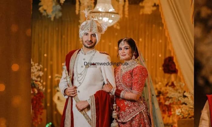 Rohit Digital Studio Rohit Digital Studio