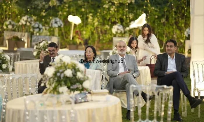 Eventino Events Eventino Events